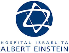 Hospital Albert Eintein